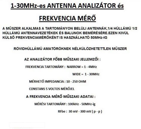 antenna_analizator01.jpg